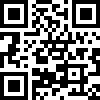 https://khabaronline.ir/xhcs6