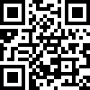 https://khabaronline.ir/xn97z