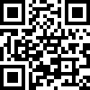 https://khabaronline.ir/xhq27