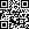 https://khabaronline.ir/xkDqf