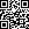 https://khabaronline.ir/x5CXp