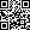 https://khabaronline.ir/x8TRf