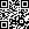 https://khabaronline.ir/x45by