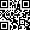 https://khabaronline.ir/x948Y