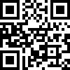 https://khabaronline.ir/xmXy2