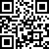 https://khabaronline.ir/x8Qfz