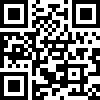 https://khabaronline.ir/xnzD3