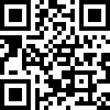 https://khabaronline.ir/xfFJ4