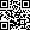 https://khabaronline.ir/xGcm