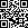 https://khabaronline.ir/xfCW7