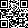 https://khabaronline.ir/x8q8B