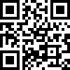 https://khabaronline.ir/x8BR4
