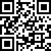 https://khabaronline.ir/x47LW