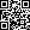 https://khabaronline.ir/xh5mp