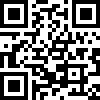 https://khabaronline.ir/xpP79