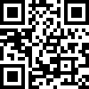 https://khabaronline.ir/xpVJF
