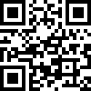 https://khabaronline.ir/x5Hp2