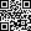 https://khabaronline.ir/xn2wc