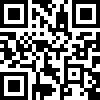 https://khabaronline.ir/xdjcQ