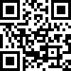 https://khabaronline.ir/x4Dzk