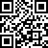 https://khabaronline.ir/x6Sbf
