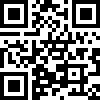 https://khabaronline.ir/xhYjy