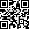 https://khabaronline.ir/x7K5L
