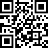 https://khabaronline.ir/xpHLG