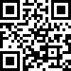 https://khabaronline.ir/x8HXL