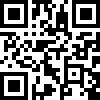 https://khabaronline.ir/x5Nc8