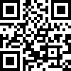https://khabaronline.ir/xpsqF