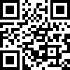 https://khabaronline.ir/x3xTn