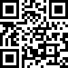 https://khabaronline.ir/xdkz3