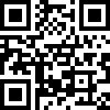 https://khabaronline.ir/xmymw
