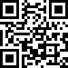 https://khabaronline.ir/xdS4q