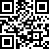 https://khabaronline.ir/x6rcW
