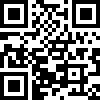 https://khabaronline.ir/xfxmn