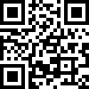 https://khabaronline.ir/x63fB