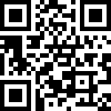 https://khabaronline.ir/xhnJr