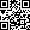 https://khabaronline.ir/xgXjP