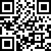 https://khabaronline.ir/x6VP6