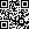 https://khabaronline.ir/xTN4