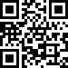 https://khabaronline.ir/xhsZY