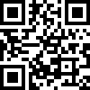 https://khabaronline.ir/x8BXT