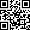 https://khabaronline.ir/x8LVC