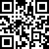 https://khabaronline.ir/xnnsn