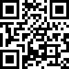 https://khabaronline.ir/xfL8V