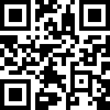 https://khabaronline.ir/x5Ybh