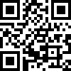 https://khabaronline.ir/xdrJt