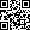 https://khabaronline.ir/x57sx